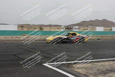 media/Jun-01-2025-CalClub SCCA (Sun) [[eae223c5dd]]/Group 4/Race (Front Straight)/